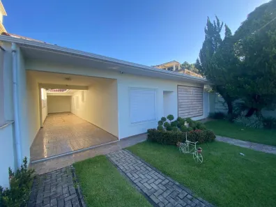 Casa com 3 Quartos à venda, 306m² no Centro, Santo Amaro da Imperatriz