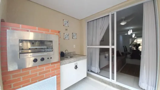 Apartamento com 2 Quartos à venda, 92m² no Braga, Cabo Frio