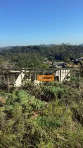 Lote/Terreno à venda, 1050m² no Recreio Rio Bonito, Suzano