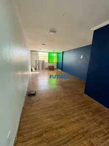 Sala Comercial para alugar, 39m² no Asa Sul, Brasília