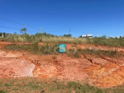 Lote/Terreno à venda, 160m² no Loteamento Jardim Timbaúva, Gravataí