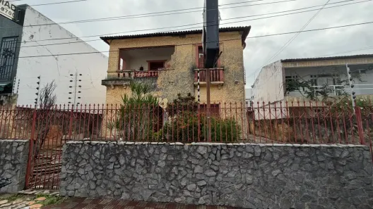 Casa com 5 Quartos à venda, 305m² no Centro, Aracaju