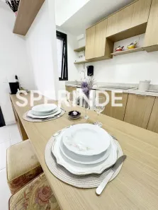 Apartamento com 1 Quarto para alugar, 42m² no Boa Vista, Porto Alegre