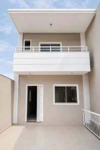 Casa de Condomínio com 3 Quartos à venda, 124m² no Anil, Rio de Janeiro