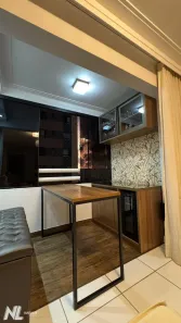 Apartamento com 3 Quartos à venda, 75m² no Ribeira, Natal