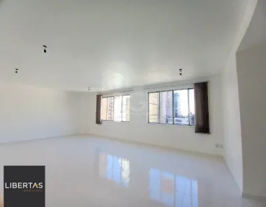 Sala Comercial à venda, 51m² no Centro Histórico, Porto Alegre