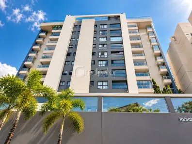 Apartamento com 3 Quartos à venda, 120m² no Bom Pastor, Juiz de Fora