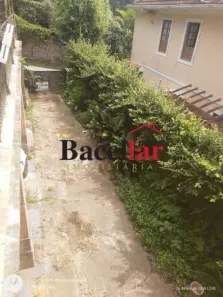 Casa com 7 Quartos à venda, 260m² no Alto da Boa Vista, Rio de Janeiro