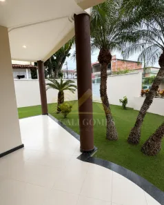 Casa com 3 Quartos à venda, 250m² no Serra Centro, Serra