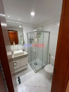 Apartamento com 2 Quartos à venda, 56m² no São Francisco, Ilhéus