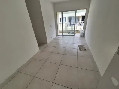 Apartamento com 2 Quartos à venda, 49m² no Candeias, Jaboatão dos Guararapes