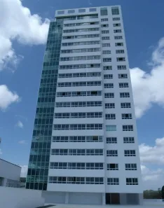 Sala Comercial para alugar, 25m² no Lagoa Nova, Natal