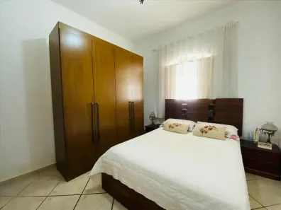 Casa com 3 Quartos à venda, 360m² no Parque Riacho das Pedras 2ª Seção, Contagem
