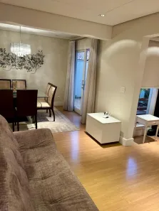 Casa de Condomínio com 3 Quartos à venda, 166m² no Jardim Shangai, Jundiaí