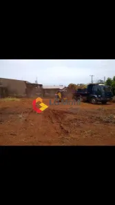 Lote/Terreno à venda, 360m² no Jardim Pacaembu, Campinas