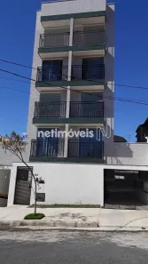 Apartamento com 2 Quartos à venda, 69m² no Arvoredo, Contagem