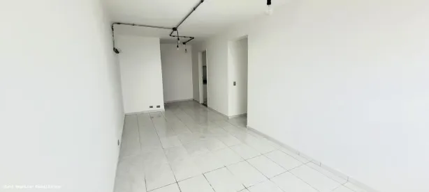 Apartamento com 2 Quartos à venda, 55m² no Vila Ipojuca, São Paulo
