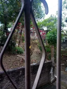 Lote/Terreno à venda, 750m² no Batistini, São Bernardo do Campo