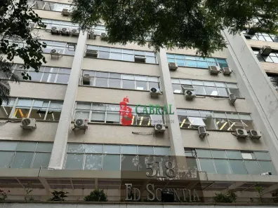 Ponto Comercial para venda ou aluguel, 195m² no Bela Vista, São Paulo