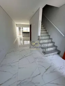 Casa com 2 Quartos à venda, 125m² no Jardim Pinheirinho, Itaquaquecetuba
