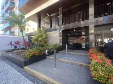 Cobertura com 5 Quartos à venda, 240m² no São Bento, Cabo Frio