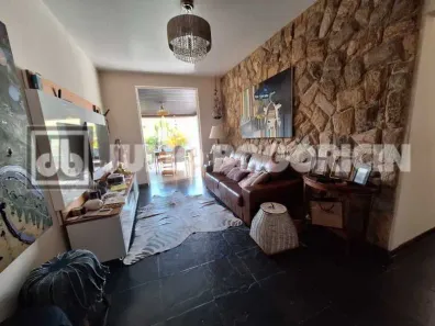 Cobertura com 3 Quartos à venda, 267m² no Copacabana, Rio de Janeiro
