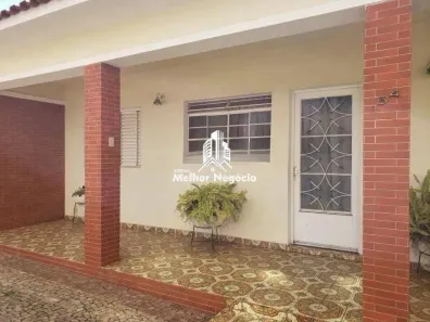Casa com 3 Quartos à venda, 159m² no Vila Angeli, Valinhos