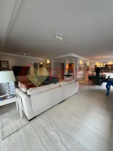 Apartamento com 3 Quartos à venda, 182m² no Planalto Paulista, São Paulo