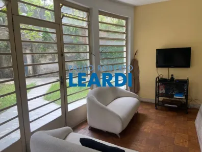 Sobrado com 4 Quartos à venda, 384m² no Alto de Pinheiros, São Paulo