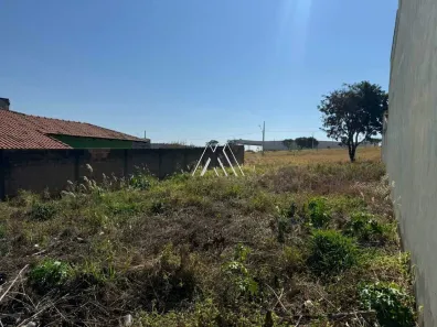 Lote/Terreno à venda, 336m² no Morada Nova, Itaúna