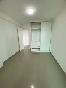 Apartamento com 3 Quartos para venda ou aluguel, 155m² no Calhau, São Luís