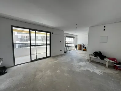 Apartamento com 1 Quarto à venda, 52m² no Chácara Inglesa, São Paulo