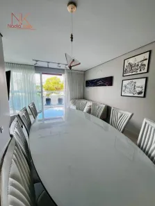 Apartamento com 2 Quartos à venda, 70m² no Jardim Oceania, João Pessoa
