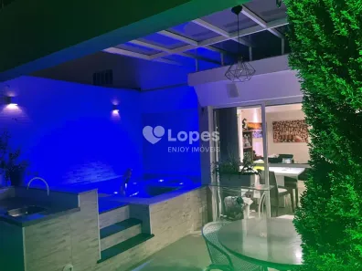 Cobertura com 2 Quartos à venda, 138m² no Barra da Tijuca, Rio de Janeiro