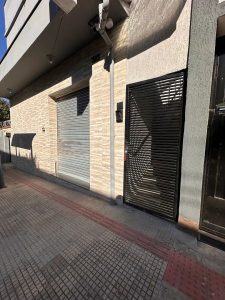 Foto 8