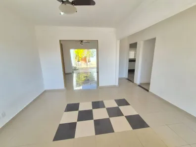 Casa com 4 Quartos para alugar, 270m² no Parque Alto Taquaral, Campinas