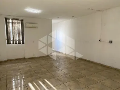 Ponto Comercial para alugar, 100m² no Azenha, Porto Alegre