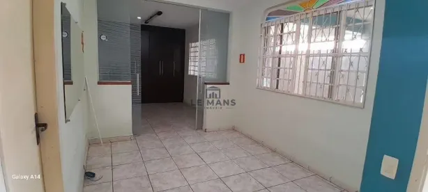 Casa com 3 Quartos à venda, 152m² no Nova América, Piracicaba