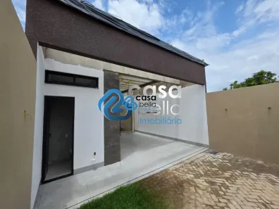 Casa com 3 Quartos à venda, 180m² no Plano Diretor Sul, Palmas