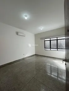 Ponto Comercial para alugar, 14m² no Bosque dos Eucaliptos, São José dos Campos