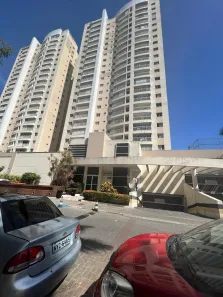 Apartamento com 3 Quartos para alugar, 90m² no Imbuí, Salvador