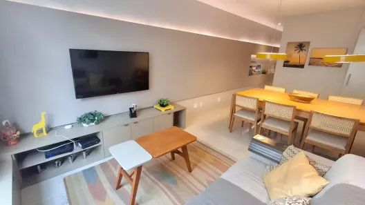 Apartamento com 2 Quartos à venda, 73m² no Copacabana, Rio de Janeiro