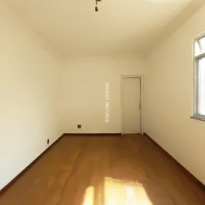 Apartamento com 3 Quartos à venda, 110m² no Centro, Juiz de Fora
