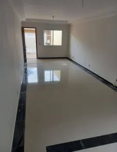 Sobrado com 3 Quartos à venda, 103m² no Jardim Sabará, São Paulo