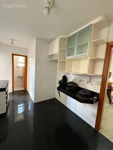 Foto 36