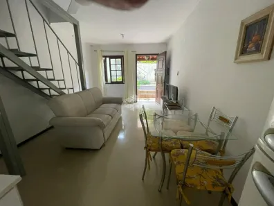 Casa de Condomínio com 2 Quartos à venda, 56m² no Vila Nova, Porto Alegre