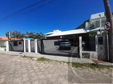 Casa com 7 Quartos à venda, 280m² no Pântano do Sul, Florianópolis