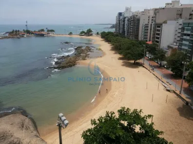 Apartamento com 4 Quartos à venda, 290m² no Centro, Guarapari