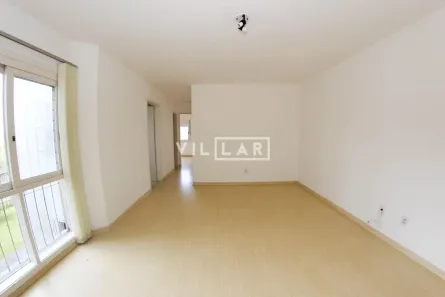 Apartamento com 2 Quartos à venda, 61m² no São Gonçalo, Pelotas