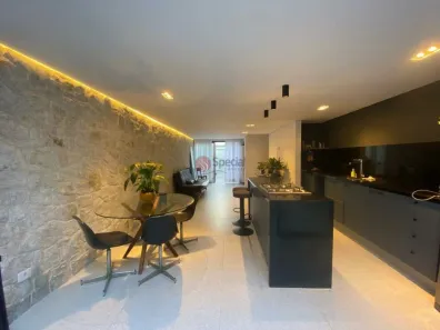 Sobrado com 3 Quartos à venda, 130m² no Vila Gomes Cardim, São Paulo